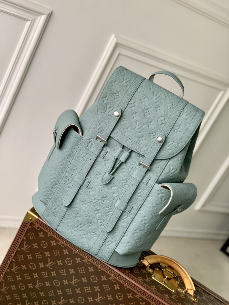 LV Backpacks